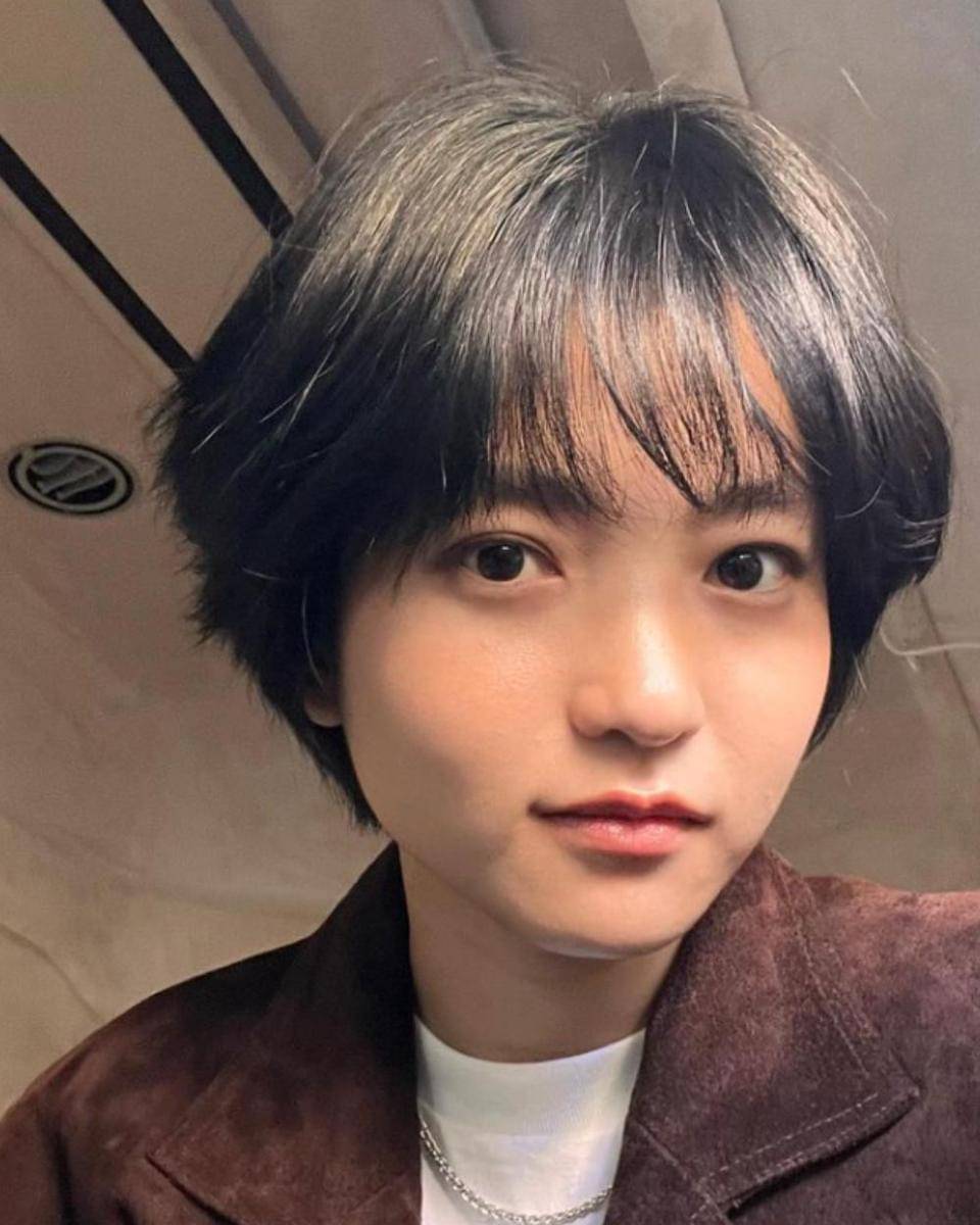 Instagram.com/kimtaeri_official